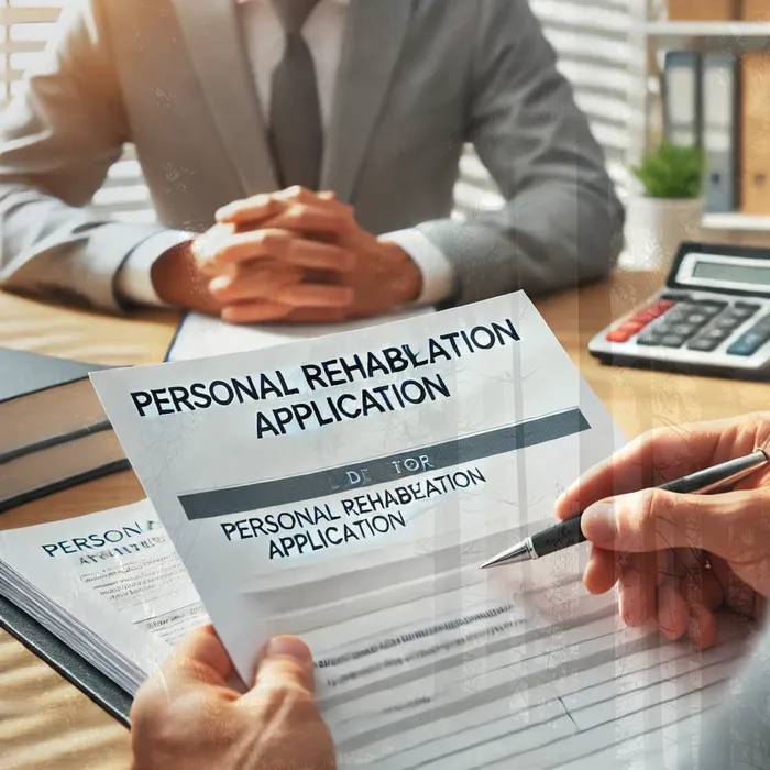 개인회생 변호사 비용