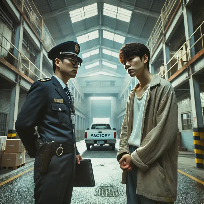 개인회생 성공 사례