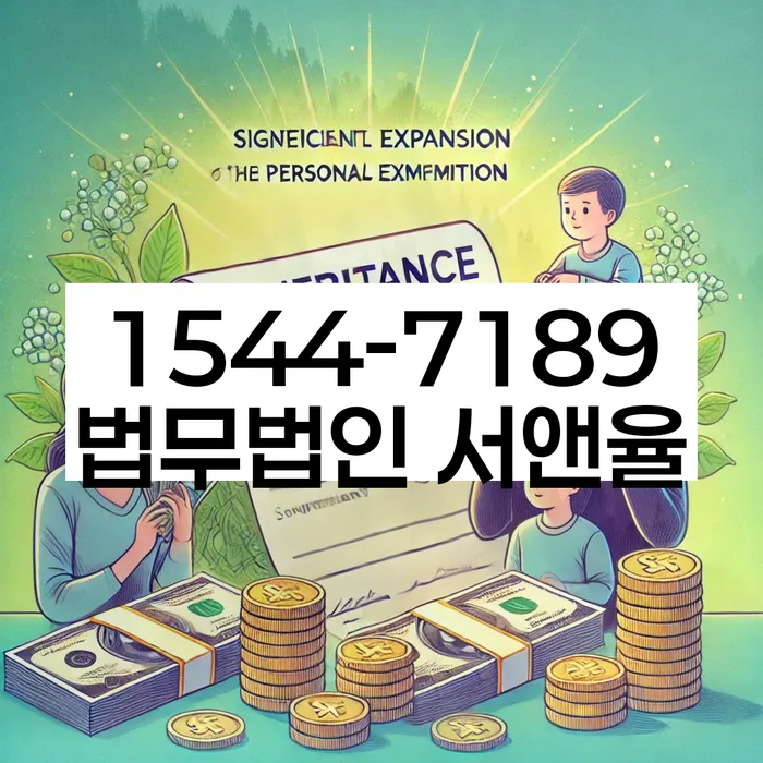 개인회생 재신청 후 신용 회복 방법