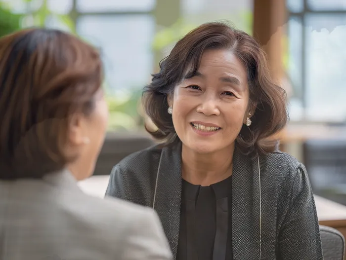 개인회생 제출 서류 종류