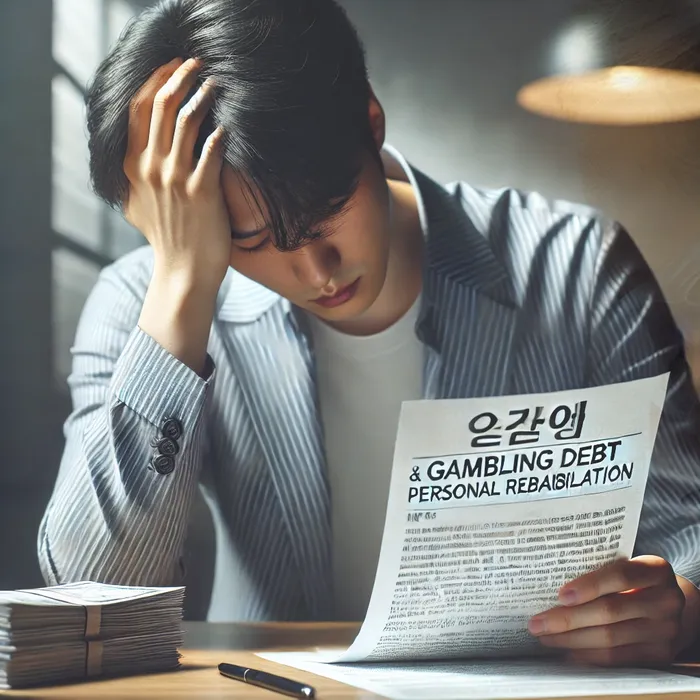 법원 납부 방법