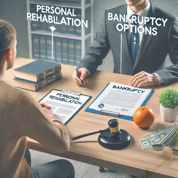 변호사와 법무사 비용