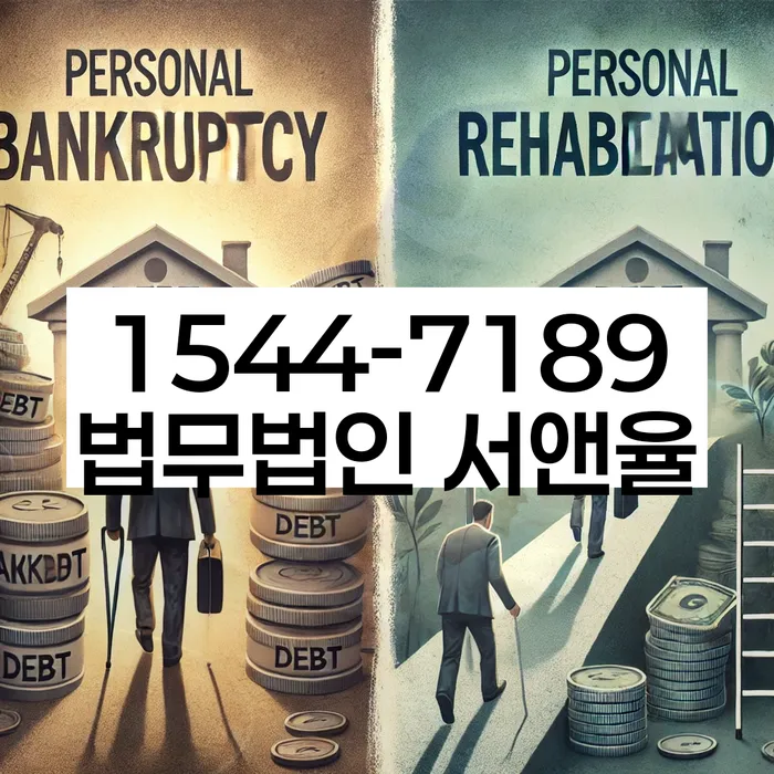 법률구조공단 지원