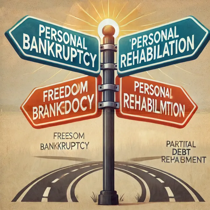 개인회생 신청비용 절감 사례