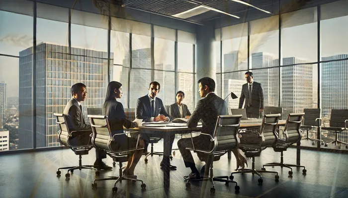 개인회생 vs 개인파산