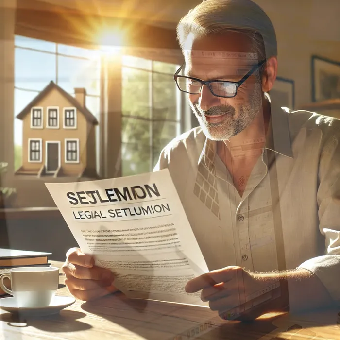 개인회생 문제점