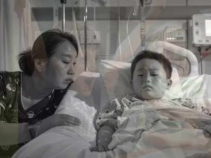 개인회생 문제점