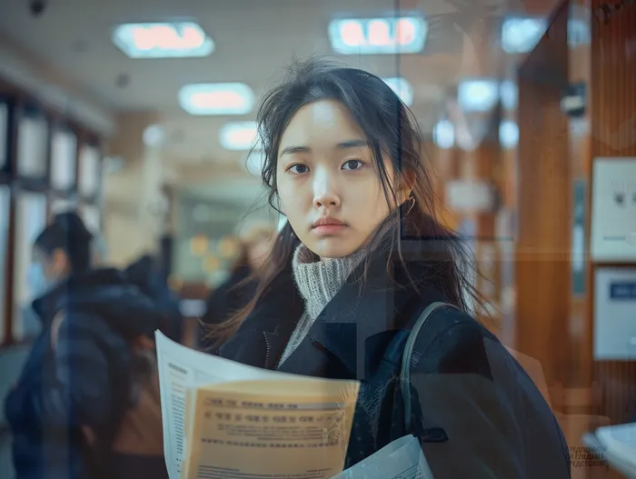 개인회생 문제점