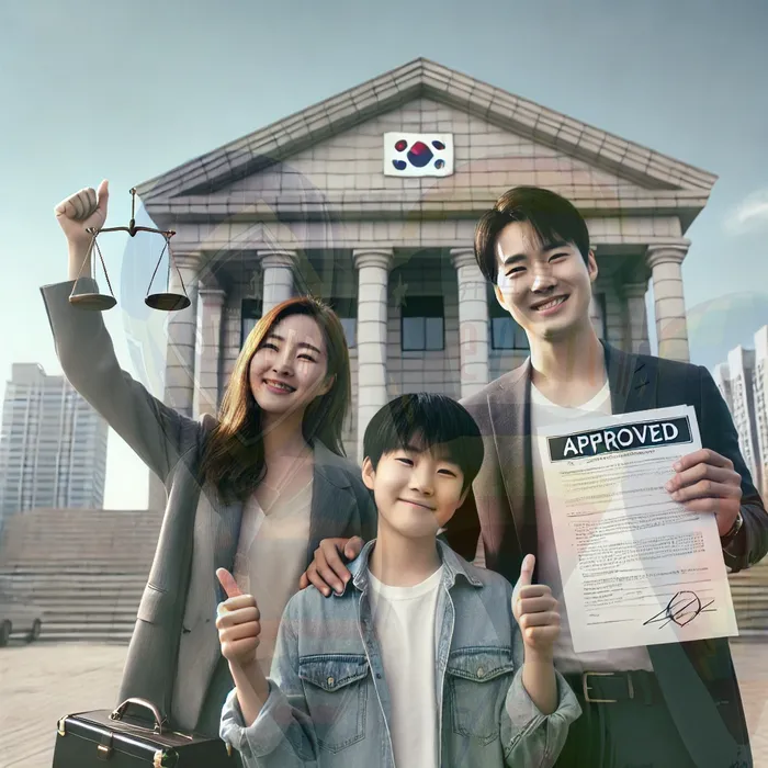 신청비 부담 완화