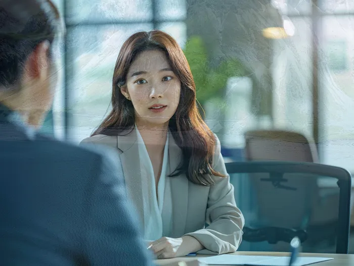 개인회생 대출 상품