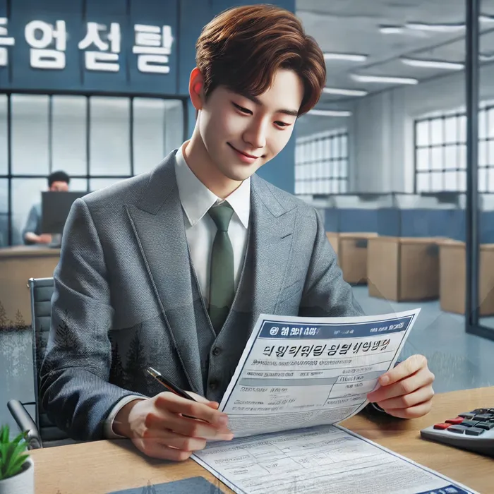 개인회생 대출 자격