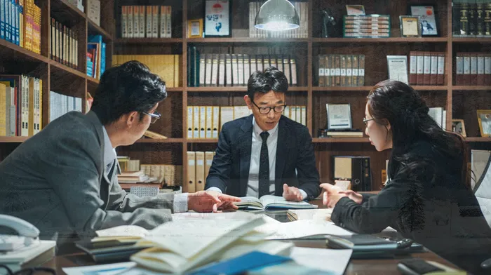 개인회생 대출 조건