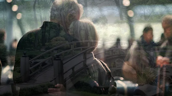 개인회생 변제금