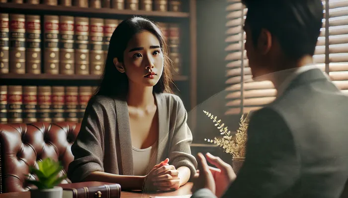 대출 상환 절차