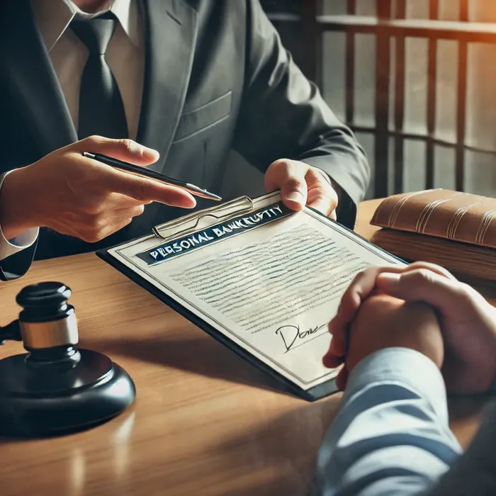 변제금 대출 조건