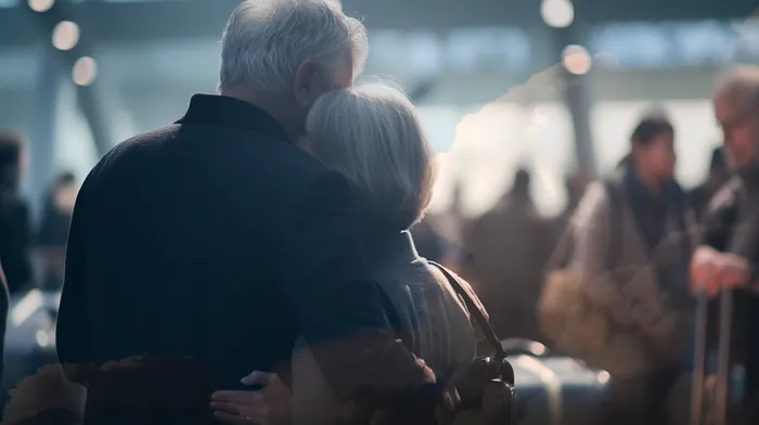 대출 상환 유의사항