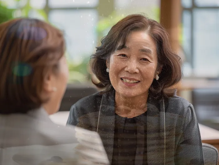 채무 해결 방법