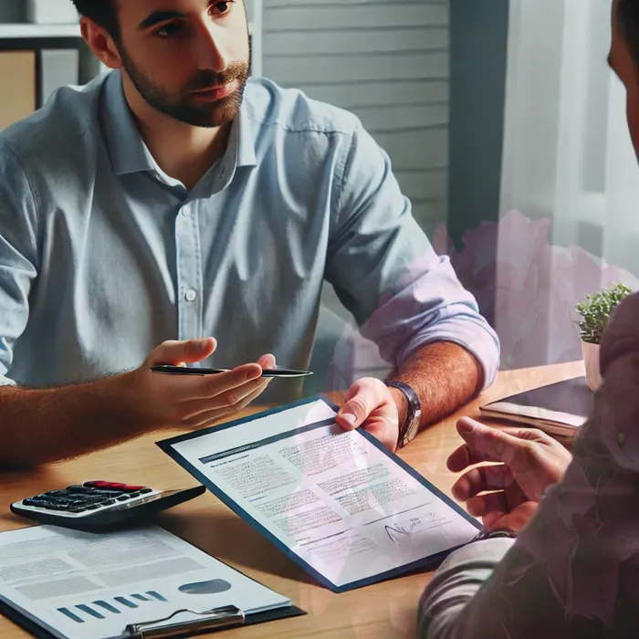 개인회생 절차 판례