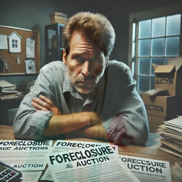 개인회생 소득 확인 절차