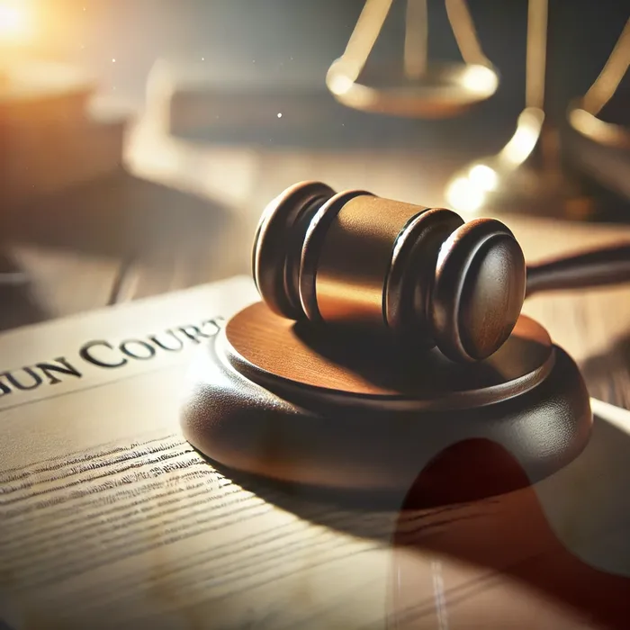 개인회생 소득 증빙