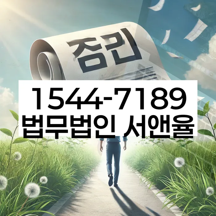 개인회생 재신청