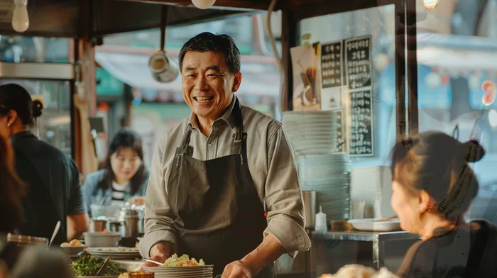 개인회생 성공 사례