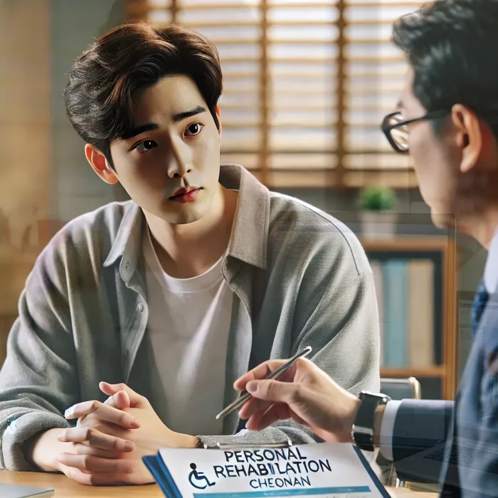 개인회생 납입 방법