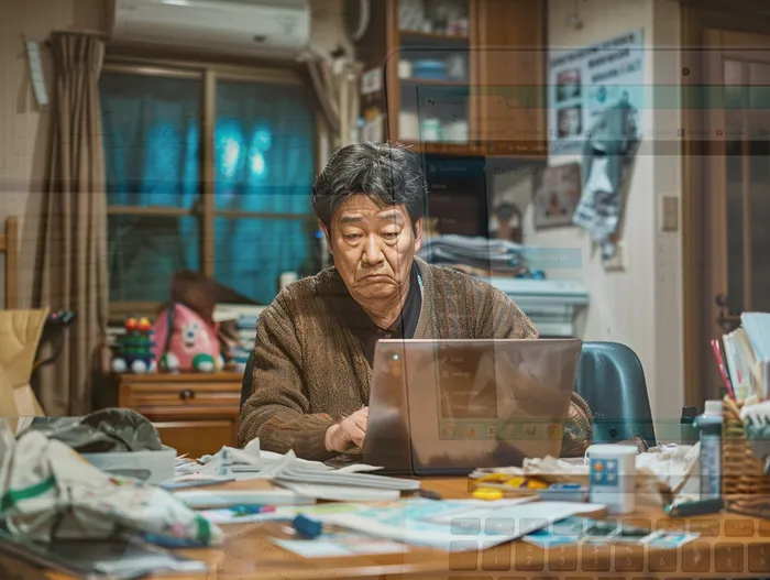 변제금 납입 중요성