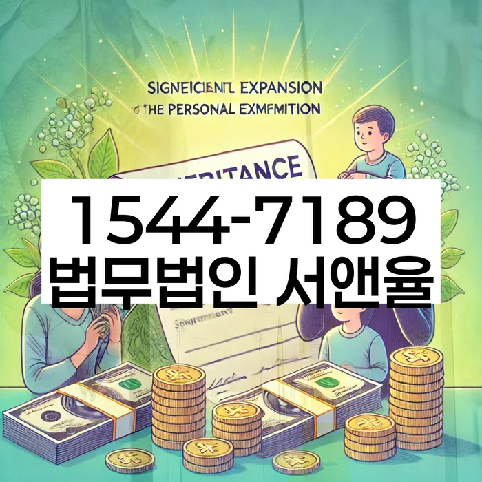 개인회생 변제금 납입 방법