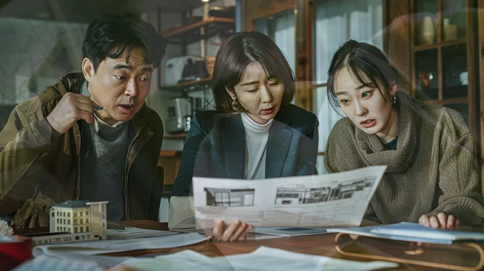 대출 연체 해결책