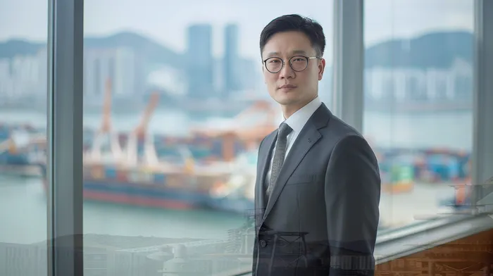 신용카드 사용 전략