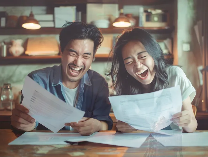 개인회생 채권자 회의 불참