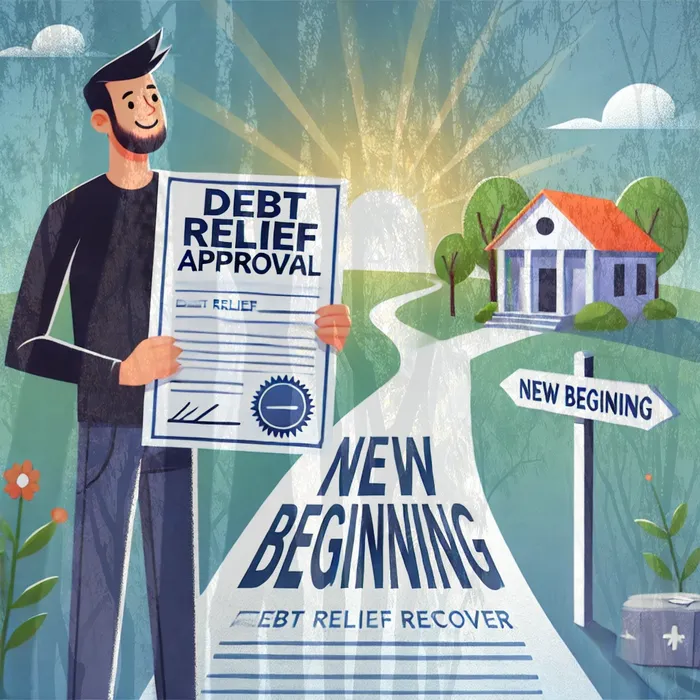 개인회생 변제금 고정