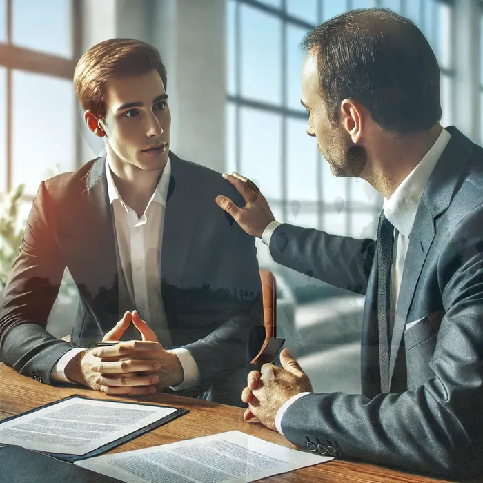 변제금 조정 신청