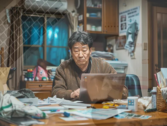 개인회생변제금상환후회복방법