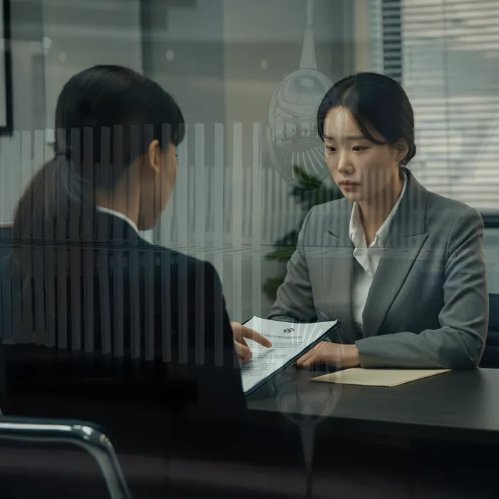 신용도 회복 방법