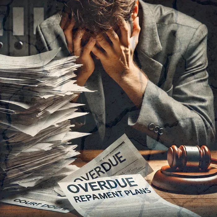 법적 대응 방법