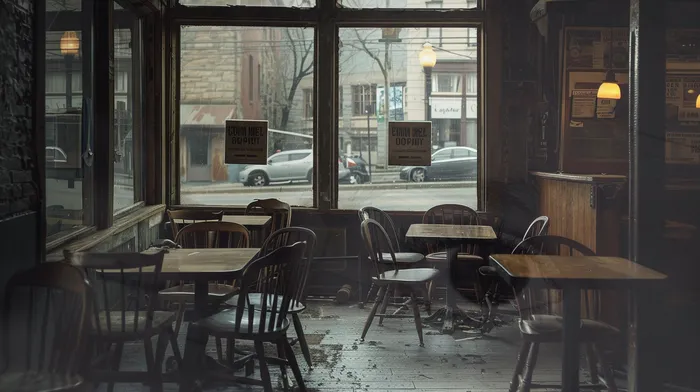 재산 매각 절차