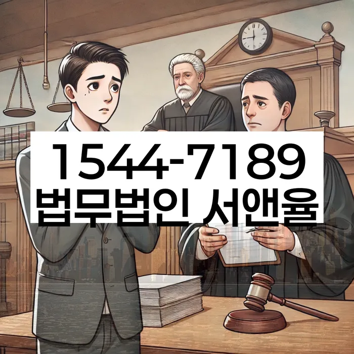 채권추심 소송 대응 방법