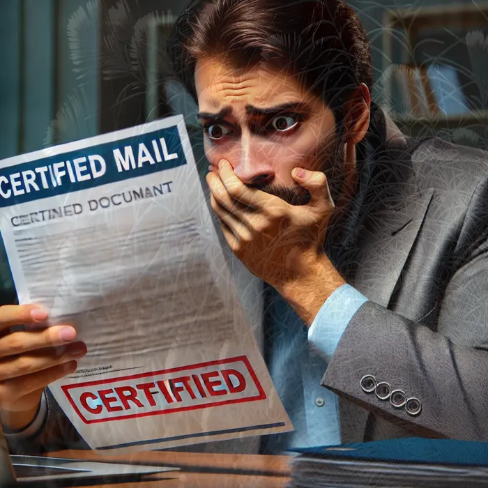 개인회생 변제금 채무 조정