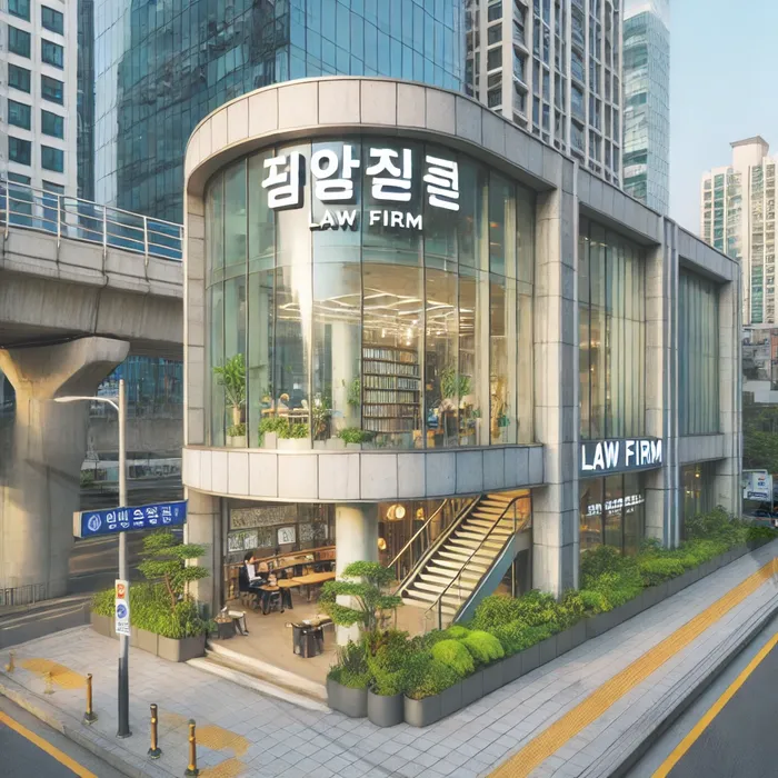 개인회생 변제금 채무 조정