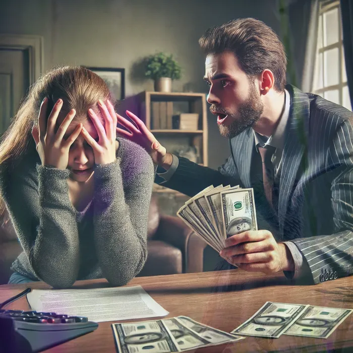 개인회생 변제금 채무 조정