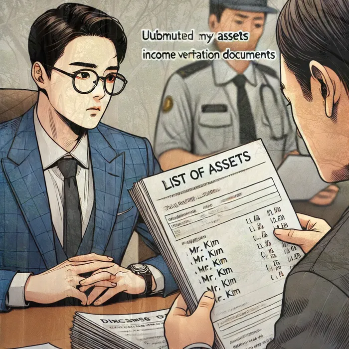 연체 해결 방법