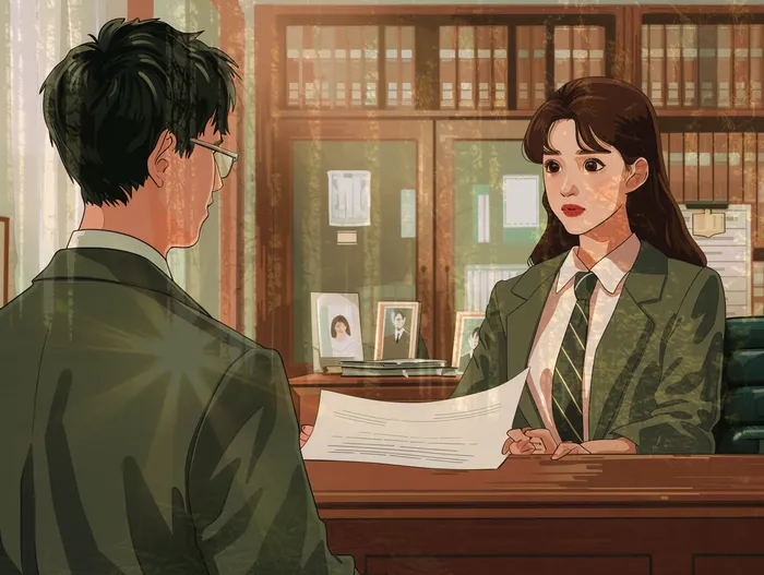 연체 해결 방법