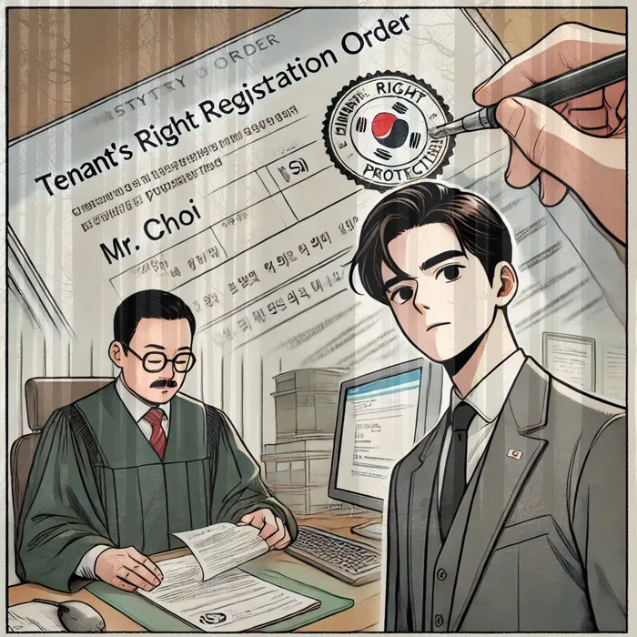 연체 해결 방법