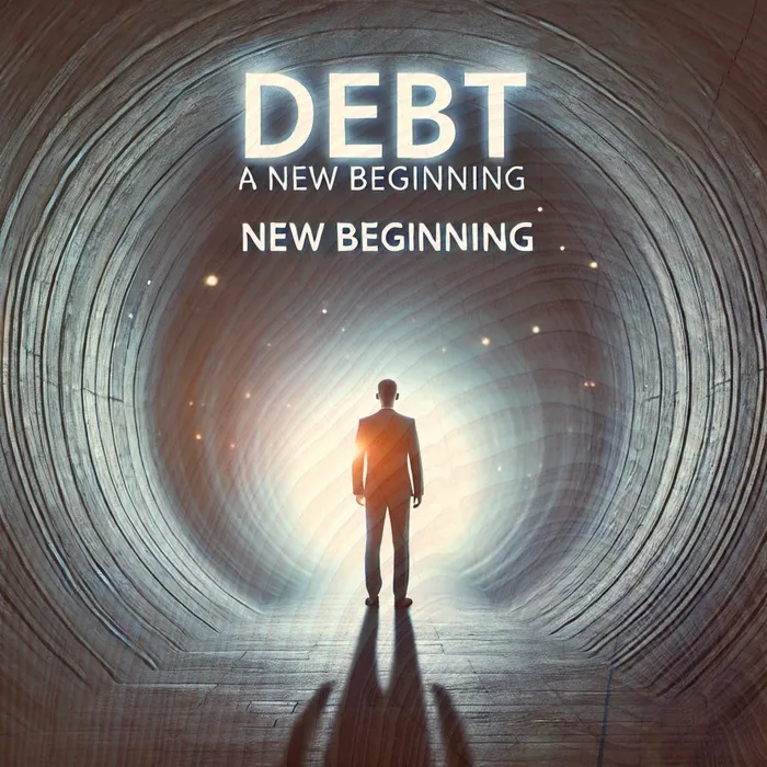 변제금 납부 유예 신청