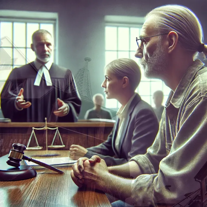 개인회생 유의사항