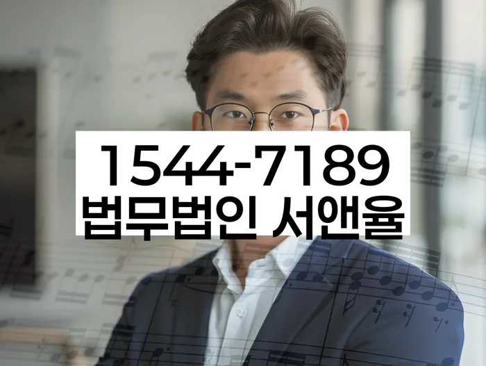 적절한 키워드