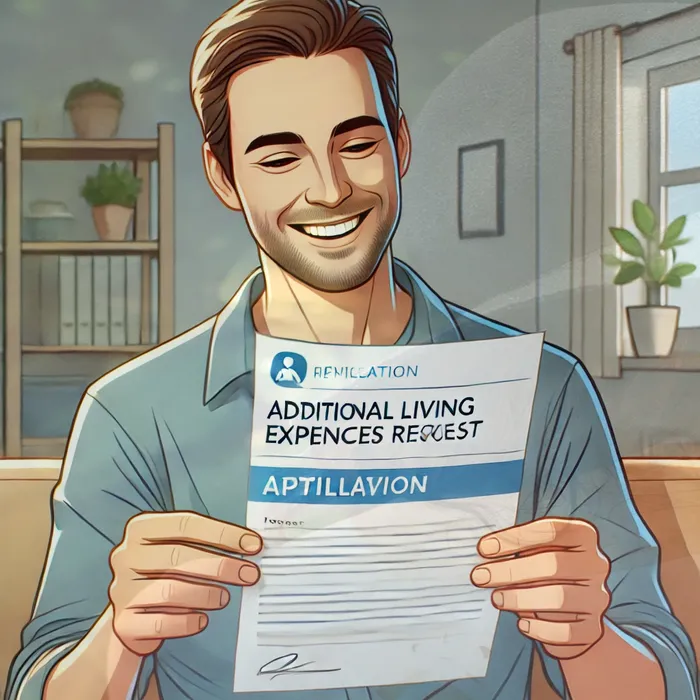 재산 평가 과정