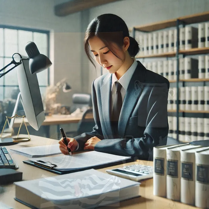 성공적인 개인회생 사례